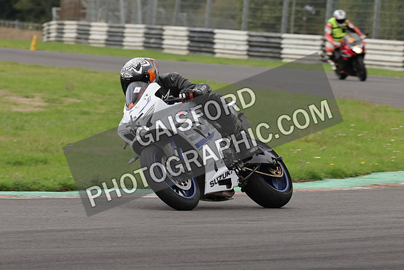 BIKES 0964