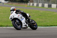 BIKES 0965