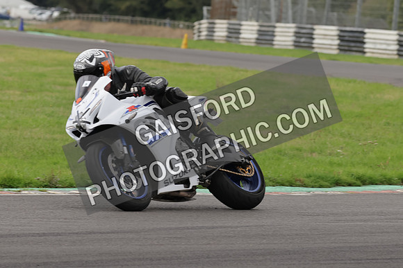 BIKES 0965