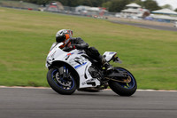 BIKES 0982
