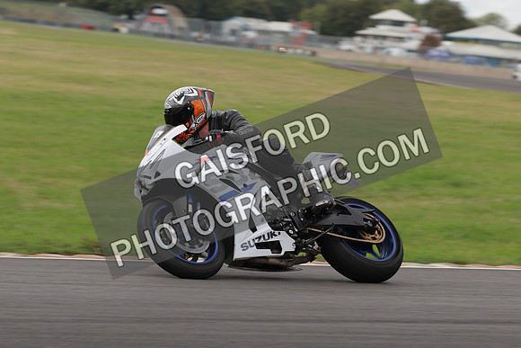 BIKES 0982