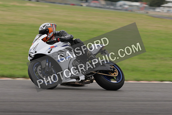 BIKES 0997