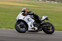 BIKES 0998