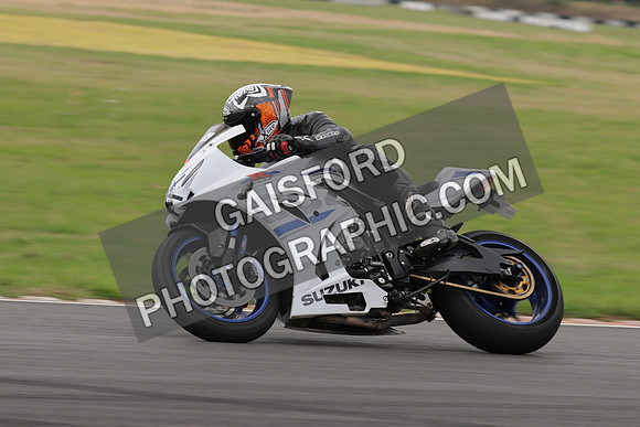 BIKES 0998