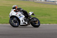 BIKES 1014