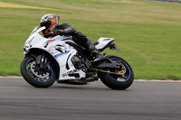 BIKES 1015