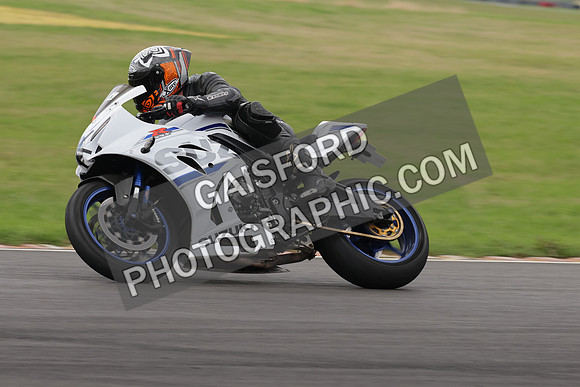 BIKES 1015