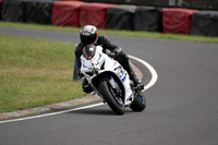 BIKES 1590