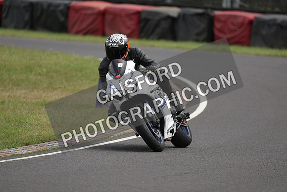 BIKES 1590