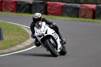 BIKES 1607