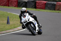 BIKES 1608