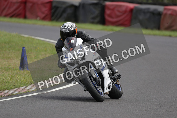 BIKES 1608