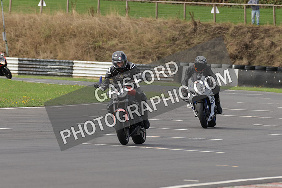 BIKES 0297
