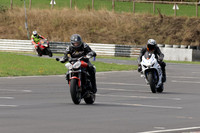 BIKES 0298