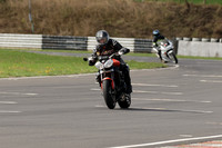 BIKES 0315