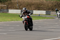 BIKES 0316