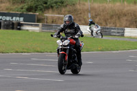 BIKES 0337