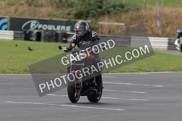 BIKES 0338