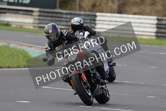 BIKES 0352