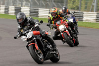 BIKES 0945