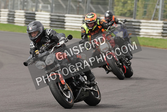 BIKES 0945