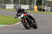 BIKES 0960
