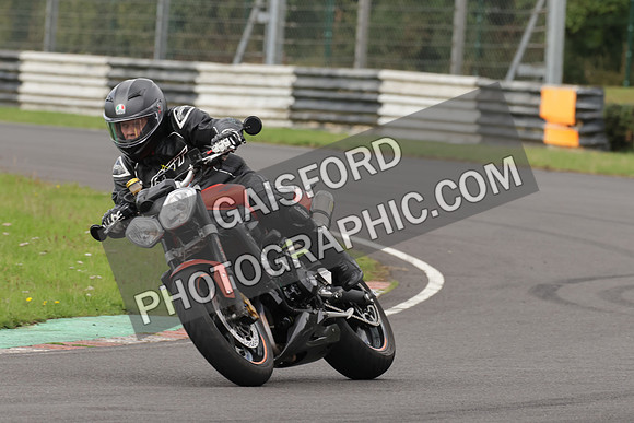BIKES 0961