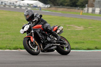 BIKES 0976