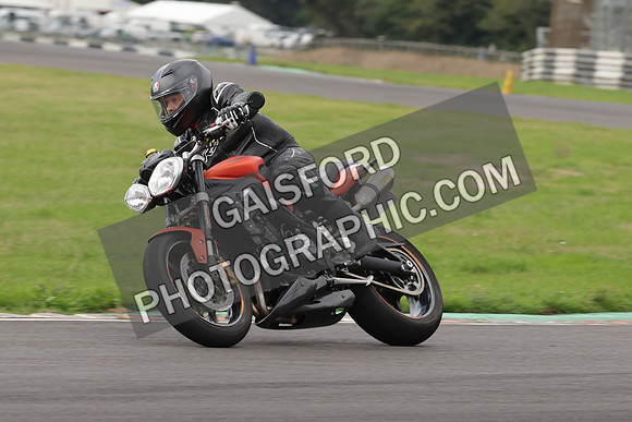 BIKES 0976