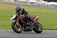 BIKES 0977