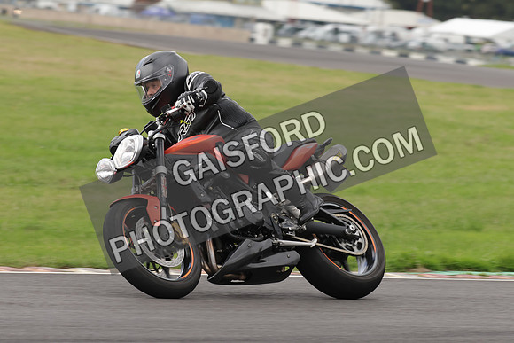 BIKES 0977