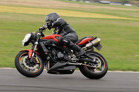 BIKES 0994