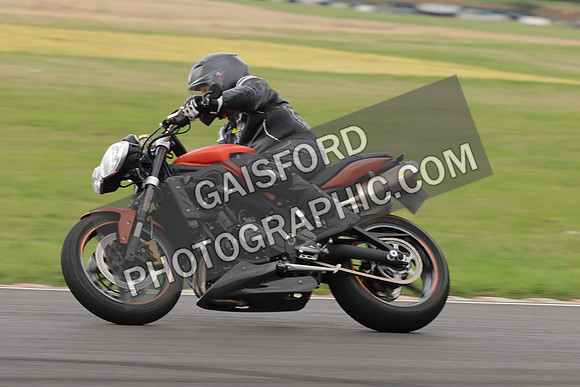 BIKES 0994