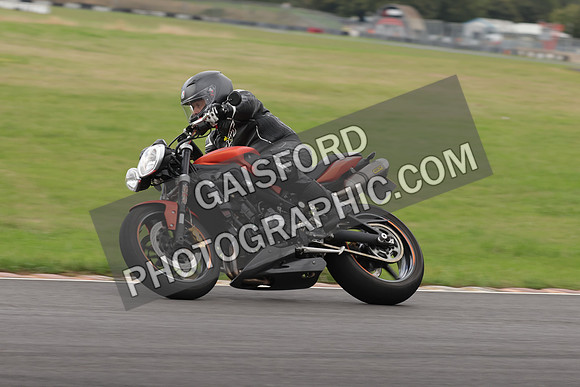 BIKES 1012