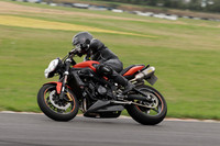 BIKES 1013