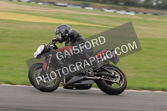 BIKES 1013