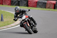BIKES 1618