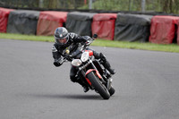 BIKES 1636
