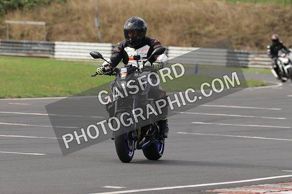BIKES 0293