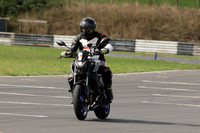 BIKES 0312