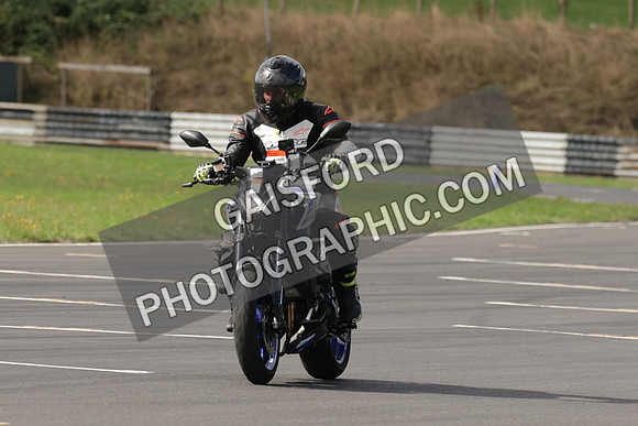 BIKES 0312