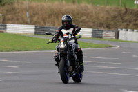 BIKES 0333
