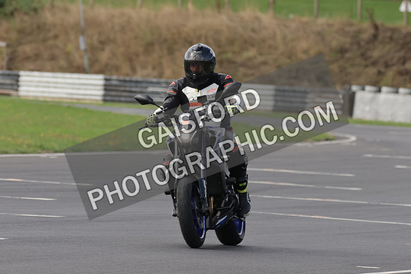 BIKES 0333