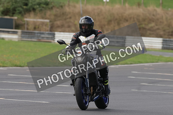 BIKES 0334