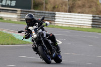 BIKES 0349