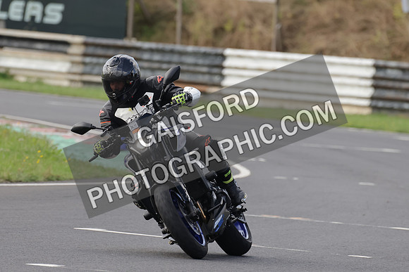 BIKES 0349