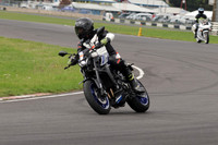 BIKES 0924