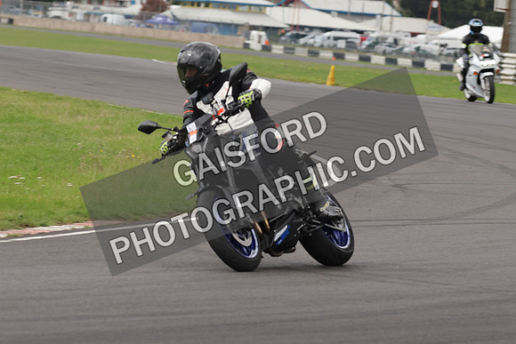 BIKES 0924