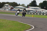 BIKES 0937