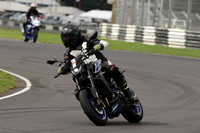 BIKES 0938